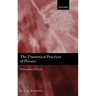 Theoretical Practices of Physics C