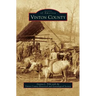 Vinton County