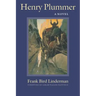 Henry Plummer