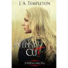 The Deepest Cut