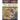 Free-Style Quilts: A No Rules Approach