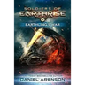Earthling's War