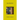 Late Reviews