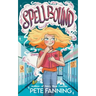Spellbound