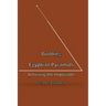 Building Egyptian Pyramids: Achieving the Impossble