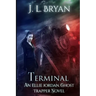 Terminal