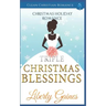 Triple Christmas Blessings