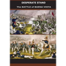 Desperate Stand: The Battle of Buena Vista