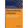 Neuromarketing in Business: Identifying Implicit Purchase Drivers and Leveraging Them for Sales