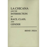 La Chicana and the Intersection of Race, Class, and Gender