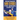 Resistance Band Exercises for Seniors Over 50: 2 Books in 1 - Simple Workouts to Build Strength, Energy, Mobility, and Stability