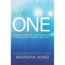 For the One: Stories from the Edge Revealing God's Heart to Reach the Lost