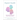 Digital Health: Understanding the Benefit-Risk Patient-Provider Framework