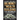 Millionaires Simple Guide to Big Money and Wealth Building For Beginners: How to Grow and Think Rich and Create Wealth Through Stock Market Investing