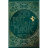 Seven Brief Lessons on Magic