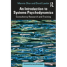 An Introduction to Systems Psychodynamics: Consultancy Research and Training
