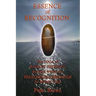 Essence of Recognition: The Yoga of Radiant Presence Revealed Within the PRATYABHIJNA HRIDAYAM for Modern Yogis