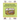 Homemade Contrivances and How to Make Them: 1001 Labor-Saving Devices for Farm, Garden, Dairy, and Workshop