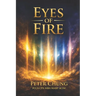 Eyes of Fire