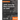Aws: Security Best Practices on AWS