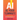 AI as Your Teammate: Electrify Growth without Increasing Payroll