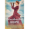 Uncharted Hope