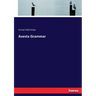 Avesta Grammar