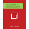 The Art That Broke the Looking Glass: The Dallas Museum for Contemporary Arts, November 15 to December 31, 1961