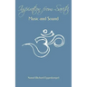 Inspiration from Savitri: Music and Sound
