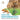 What Are Vertebrates? Animal Science Book Grade 3 Children's Zoology Books