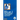 Blue J Programming