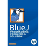 Blue J Programming
