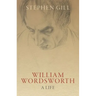 William Wordsworth: A Life