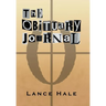 The Obituary Journal