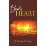 God's Heart