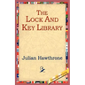 The Lock and Key Library