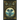 A Circus of Brass and Bone