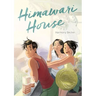 Himawari House