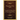 Viking Tales Of The North: The Sagas Of Thorstein, Viking's Son And Fridthjof The Bold; Also, Tegner's Fridthjof's Saga (1901)