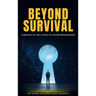 Beyond Survival: Thriving in the Chaos of Entrepreneurship
