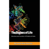 The Engines of Life: Structure and Function of Proteins at Work