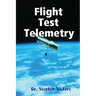 Flight Test Telemetry
