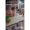 Share the Road: The Journey to Autistry