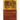 Brown Gold: Milestones of African American Children's Picture Books, 1845-2002