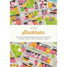 Citix60: Stockholm: Updated Edition