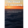 The Cloud of Unknowing