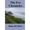 The Eve Chronicles