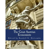 The Great Austrian Economists (Large Print Edition)