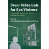 Dress Rehearsals for Gun Violence: Confronting Trauma and Anxiety in America's Schools