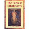 The Earliest Inhabitants: The Dynamics of the Jamaican Taino
